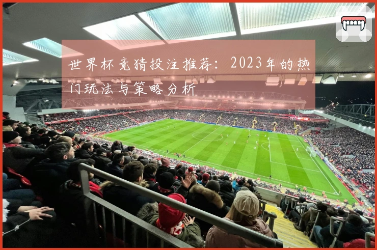 世界杯竞猜投注推荐：2023年的热门玩法与策略分析