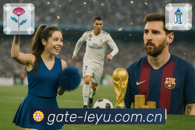 扫码下载<strong>leyu</strong>App