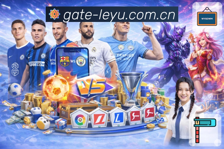 多媒体互动体验