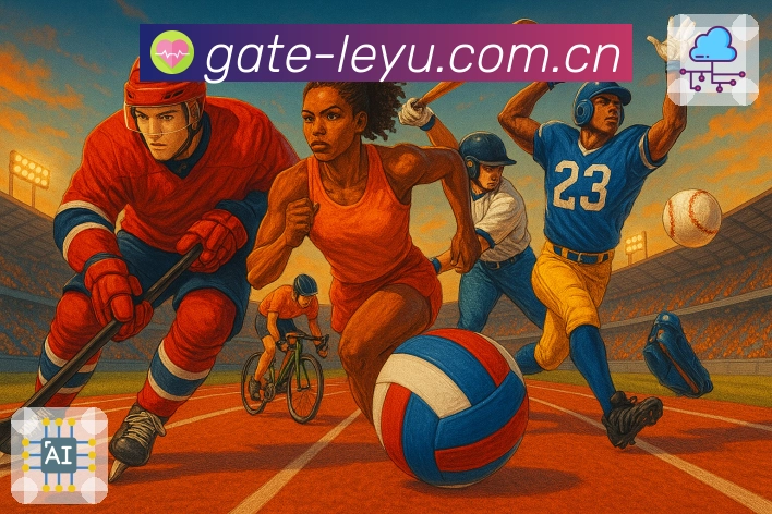 全球热点城市分布图